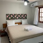 Apartamento Lindo, Perto Das Melhores Praias.